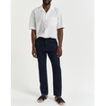 Product GANT RELAXED LINEN DS PANTS thumbnail image