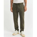 Product GANT RELAXED LINEN DS PANTS thumbnail image