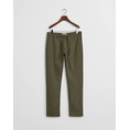 Product GANT RELAXED LINEN DS PANTS thumbnail image