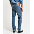 Product GANT ΠΑΝΤΕΛΟΝΙ thumbnail image