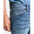 Product GANT ΠΑΝΤΕΛΟΝΙ thumbnail image