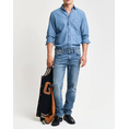 Product GANT ΠΑΝΤΕΛΟΝΙ thumbnail image