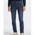 Product GANT REGULAR PANTS GANT JEANS thumbnail image
