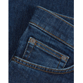 Product GANT REGULAR PANTS GANT JEANS thumbnail image