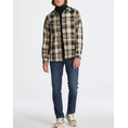 Product GANT REGULAR PANTS GANT JEANS thumbnail image