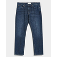 Product GANT REGULAR PANTS GANT JEANS thumbnail image