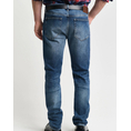 Product GANT ΠΑΝΤΕΛΟΝΙ thumbnail image