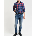 Product GANT ΠΑΝΤΕΛΟΝΙ thumbnail image