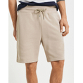 Product GANT ΣΟΡΤΣ thumbnail image