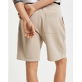 Product GANT ΣΟΡΤΣ thumbnail image