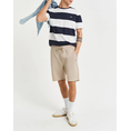 Product GANT ΣΟΡΤΣ thumbnail image