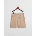 Product GANT ΣΟΡΤΣ thumbnail image