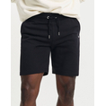Product GANT ΣΟΡΤΣ thumbnail image