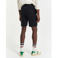 Product GANT ΣΟΡΤΣ thumbnail image