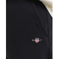 Product GANT ΣΟΡΤΣ thumbnail image