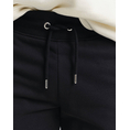 Product GANT ΣΟΡΤΣ thumbnail image