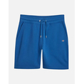 Product GANT ΣΟΡΤΣ thumbnail image