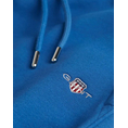 Product GANT ΣΟΡΤΣ thumbnail image