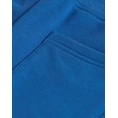 Product GANT ΣΟΡΤΣ thumbnail image