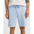Product GANT ΣΟΡΤΣ thumbnail image