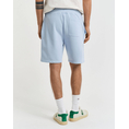 Product GANT ΣΟΡΤΣ thumbnail image