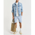 Product GANT ΣΟΡΤΣ thumbnail image