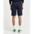 Product GANT ΣΟΡΤΣ thumbnail image