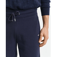 Product GANT ΣΟΡΤΣ thumbnail image