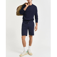 Product GANT ΣΟΡΤΣ thumbnail image