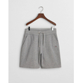 Product GANT ΣΟΡΤΣ thumbnail image