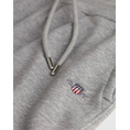 Product GANT ΣΟΡΤΣ thumbnail image