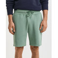 Product GANT ΣΟΡΤΣ thumbnail image
