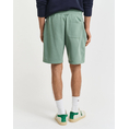Product GANT ΣΟΡΤΣ thumbnail image
