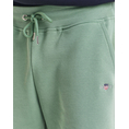 Product GANT ΣΟΡΤΣ thumbnail image