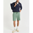 Product GANT ΣΟΡΤΣ thumbnail image