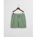 Product GANT ΣΟΡΤΣ thumbnail image