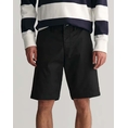 Product GANT SHORTS thumbnail image