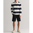 Product GANT SHORTS thumbnail image