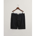Product GANT SHORTS thumbnail image
