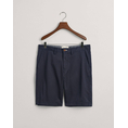 Product GANT ΣΟΡΤΣ thumbnail image