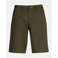 Product GANT SHORTS thumbnail image