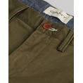 Product GANT SHORTS thumbnail image