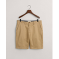 Product GANT SHORTS thumbnail image