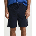 Product GANT REG GMNT DYE SEERSUCKER SHORTS SS thumbnail image