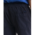 Product GANT REG GMNT DYE SEERSUCKER SHORTS SS thumbnail image