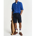 Product GANT REG GMNT DYE SEERSUCKER SHORTS SS thumbnail image