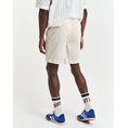 Product GANT ΣΟΡΤΣ REG SUNFADED DS SHORTS thumbnail image