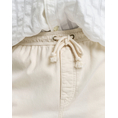 Product GANT ΣΟΡΤΣ REG SUNFADED DS SHORTS thumbnail image