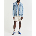 Product GANT ΣΟΡΤΣ REG SUNFADED DS SHORTS thumbnail image