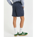 Product GANT ΣΟΡΤΣ REG SUNFADED DS SHORTS thumbnail image